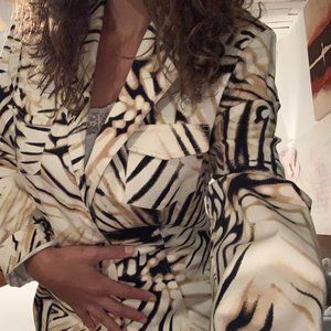 Eugen Klein Vintage Jacket